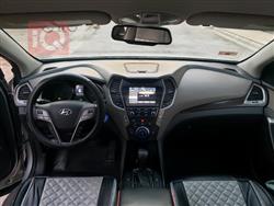 هیوندای سەنتافی